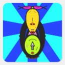Suche nach affe cartoon aufkleber Jede person