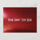 Suche nach gebürstetes metall postkarten Für alle