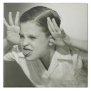 Suche nach schulter fliesen Haupt und schultern