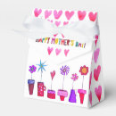 Suche nach topf papier geschenk box Blumenreich