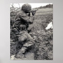 Suche nach armee poster Soldat