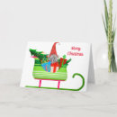 Suche nach weihnachtself karten Jede person