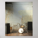 Suche nach drum kit poster Musik