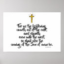 Suche nach neues testament poster Christlich