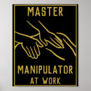 Suche nach chiropraktiker poster Chiropraktisch