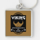 Suche nach vikings schlüsselanhänger Jede person