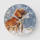 Suche nach spieler wanduhren Für kinder