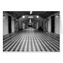 Suche nach u bahn karten Schwarz