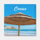 Suche nach strand Jede person