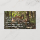 Suche nach mutter natur visitenkarten Mutter und kind
