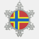 Suche nach nordisch ornamente Jede person