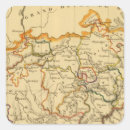 Suche nach kantons aufkleber Farbe