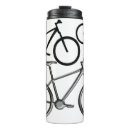 Suche nach mountainbike reisebecher Fahrräder