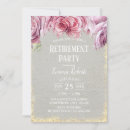 Suche nach goldglitter einladungen Elegant