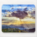 Suche nach wolke mousepads Berge