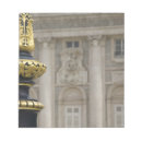 Suche nach verziert notizblock Gold