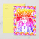 Suche nach sirene postkarten Jede person