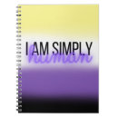 Suche nach queer kleine notizbücher Lgbt