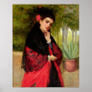 Suche nach spanish poster Century