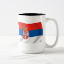 Suche nach serbien flagge tassen Serbia