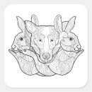 Suche nach zen doodle aufkleber Dutzend