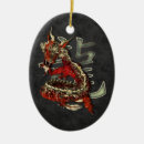 Suche nach chinesische drachen ornamente Jahr des drachen