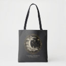 Suche nach vektoren taschen Jede person