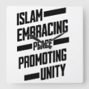 Suche nach religion wanduhren Glauben