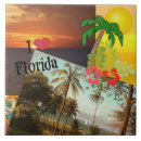 Suche nach sandstrand fliesen Landschaft