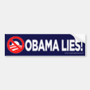 Suche nach obama lüge Konservativ
