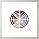 Suche nach prisma poster Farbrad