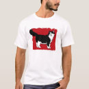 Suche nach schwarzes smoking tshirts Kätzchen