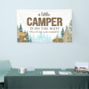 Suche nach berge banner Wald