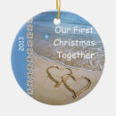 Suche nach jahre zusammen ornamente Jahrestag