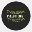 Suche nach seder aufkleber Phlebotomie