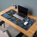 Suche nach kroatische mousepads Urlaub