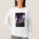 Suche nach yorker tshirts New york