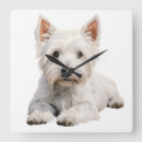 Suche nach highlands wanduhren Hochland