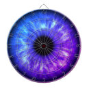 Suche nach augen dartscheiben Für alle