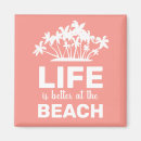 Suche nach mexiko strand magnete Jede person