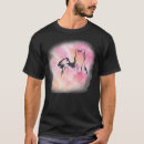 Suche nach pony liebe tshirts Pferde