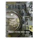 Suche nach transport kleine notizbücher Vintag