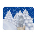 Suche nach kein schnee magnete Wald
