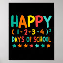 Suche nach math teacher poster Lehrerin