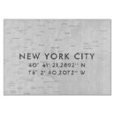 Suche nach städte schneidebrettchen Für sie/ihn