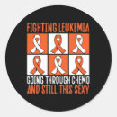Suche nach chemo aufkleber Überlebender