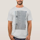 Suche nach modernistisch tshirts Deutsch