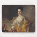 Suche nach herzogin mousepads Aristokratie