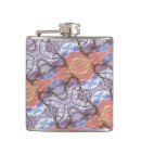 Suche nach baum flachmänner Bäume