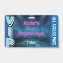 Suche nach musik ausweise Vip